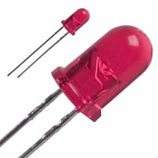 SLR-56VC3F|Rohm Semiconductor