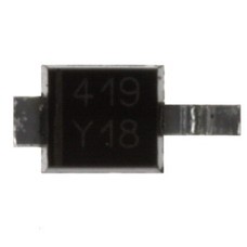 SMTY18AM|STMicroelectronics