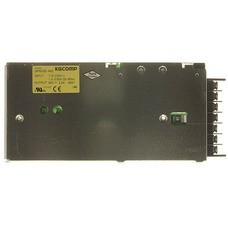 SPN100-48S|Volgen America/Kaga Electronics USA