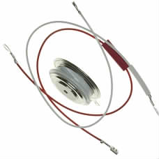 ST180C08C0|Vishay Semiconductors