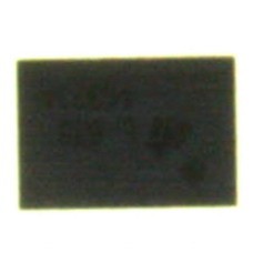 ST4G3234BJR|STMicroelectronics