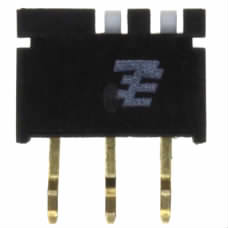 STV02|TE Connectivity