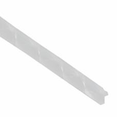 SW1 NA005|Alpha Wire