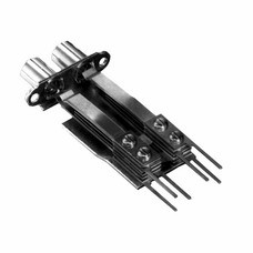 WMT389|Switchcraft Inc.