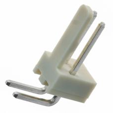 SWR25X-NRTC-S02-RB-BA|Sullins Connector Solutions