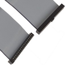 TCMD-17-T-06.00-01-N|Samtec Inc