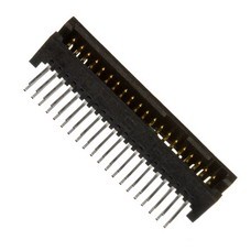 TFML-120-01-S-D-RA|Samtec Inc