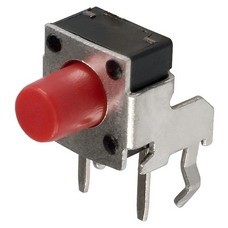 TL1105RF250Q|E-Switch