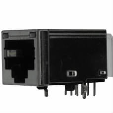 TM11RD-5TANA-A-88-LP|Hirose Electric Co Ltd