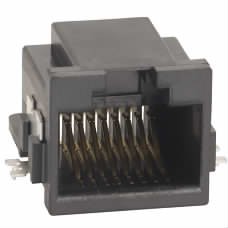 TM18R-TO-88|Hirose Electric Co Ltd