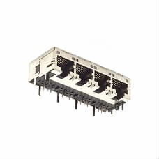 TM21R-5A-3232-LP|Hirose Electric Co Ltd