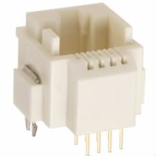 TM3RA-88|Hirose Electric Co Ltd