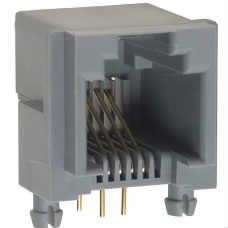 TM5RJ2-64|Hirose Electric Co Ltd