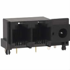 TM5RT1-1204PWJ|Hirose Electric Co Ltd