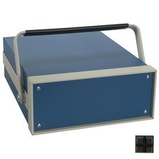 TR-6100|Bud Industries