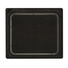 TR3000|RFM