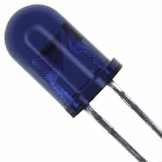 TSAL6200|Vishay Semiconductors