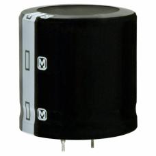 ECO-S1CA333EA|Panasonic - ECG