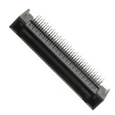 TX25-80P-LT-H1E|JAE Electronics