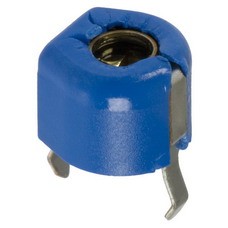 TZ03Z050F169B00|Murata Electronics North America