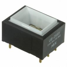 UB25RKG035D|NKK Switches