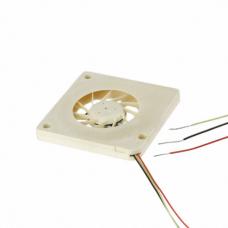 UB5U3-500|Sunon Fans