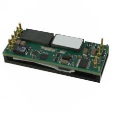 UCE-12/10-D48NB-C|Murata Power Solutions Inc