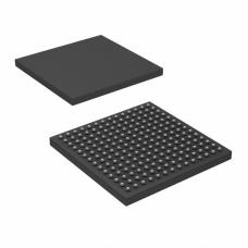 DS92LV8028TUF/NOPB|National Semiconductor