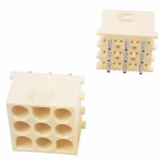 350432-1|TE Connectivity