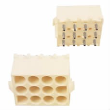 350433-4|TE Connectivity