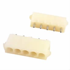 640466-1|TE Connectivity