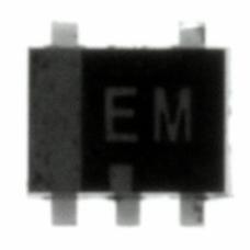 UP0121M00L|Panasonic - SSG