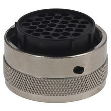 UTG622-35SN|Souriau Connection Technology