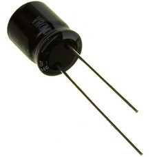 UVR2F3R3MPD|Nichicon