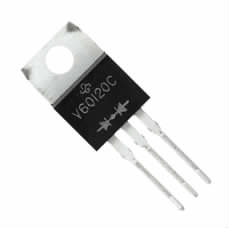 V60120C-E3/4W|Vishay General Semiconductor