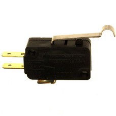 V7-7H15D8-263-1|Honeywell Sensing and Control