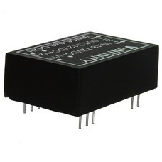 VAWQ6-Q48-D12H|CUI Inc