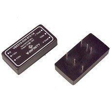 VBED15-D24-S12-1A|CUI Inc