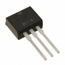 VI40120C-E3/4W|Vishay General Semiconductor