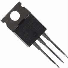 HFA08TA60CPBF|Vishay Semiconductors