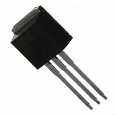 MBR2535CT-1|Vishay Semiconductor Diodes Division