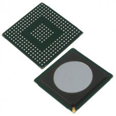 VSC8244XHG|Vitesse Semiconductor Corporation