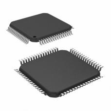 LMH6583YA/NOPB|National Semiconductor