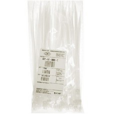 WIT-RT-0800-DK100|Richco Plastic Co