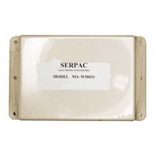 WM031,AL|Serpac
