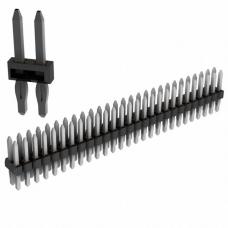 75102-0104|Molex Connector Corporation