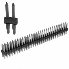 75102-0107|Molex Connector Corporation