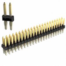 75102-0060|Molex Connector Corporation