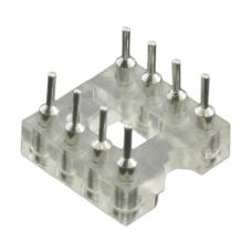 WMS-080Z|On Shore Technology Inc