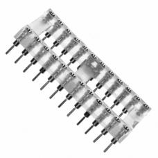 WMS-2410Z|On Shore Technology Inc